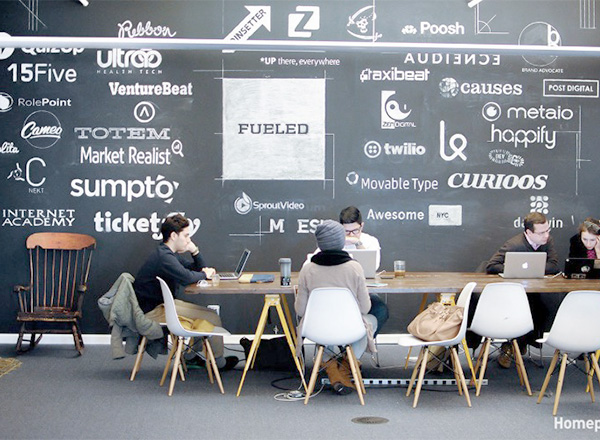 Mobile App Developers Glasgow