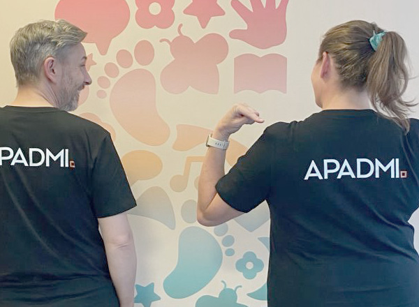 App Designers Glasgow