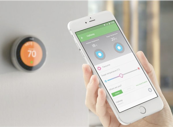 App Developers Companies