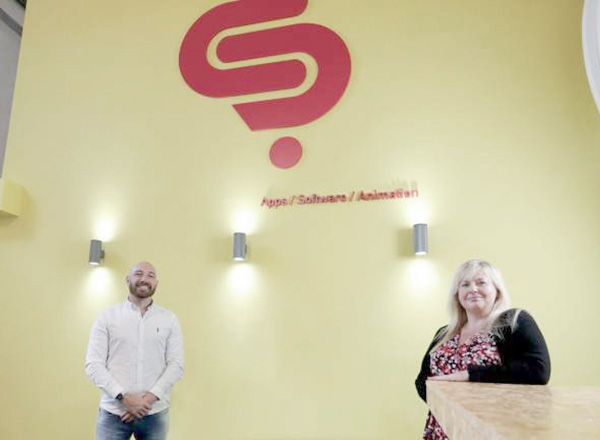 App Developers Salary