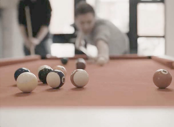 App Developers Glasgow